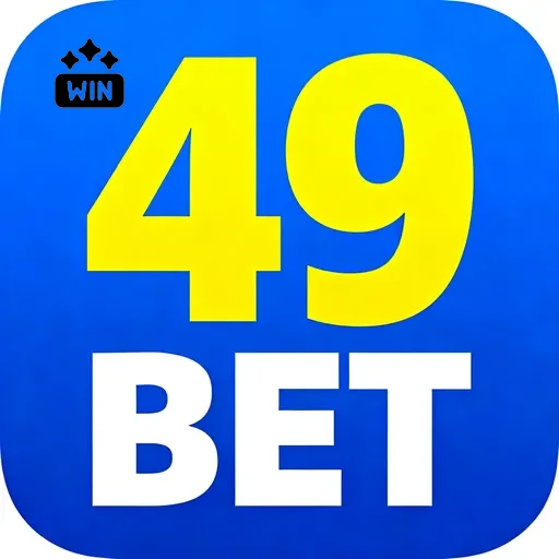 49bet Logo