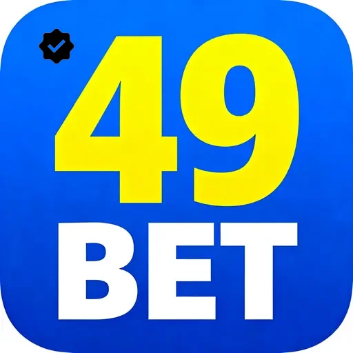 49bet Logo