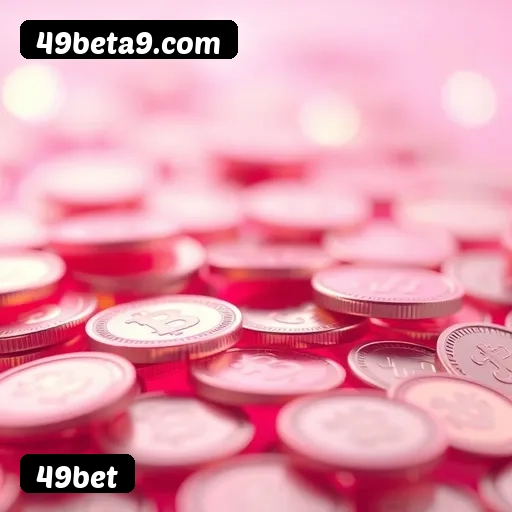 Processo de Download do App 49bet - Passo a Passo Simples