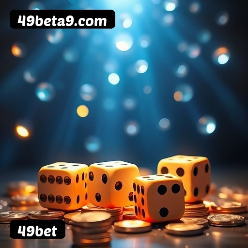 Recursos Exclusivos do App 49bet - Modo Offline, Login Biométrico