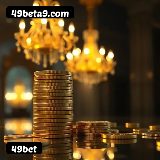 Imagem quadrada de apoio para baixar 49bet