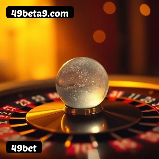 Jogos de Cassino Premium - Slots, Roleta, Blackjack e Dealer Ao Vivo
