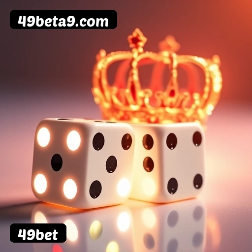 Vantagens de jogar slots no 49bet Brasil