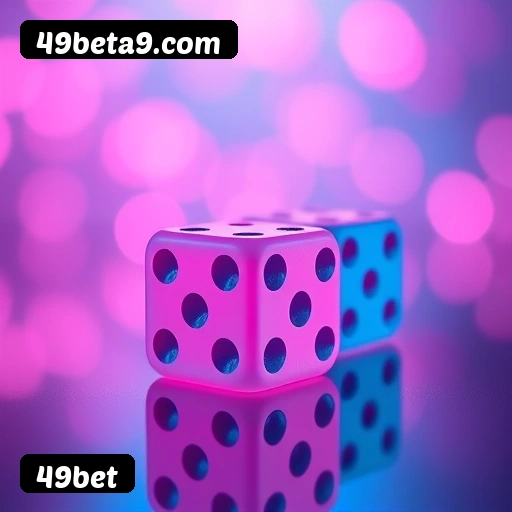 Categorias de Jogos - Slots, Mesa, Ao Vivo, Jackpots