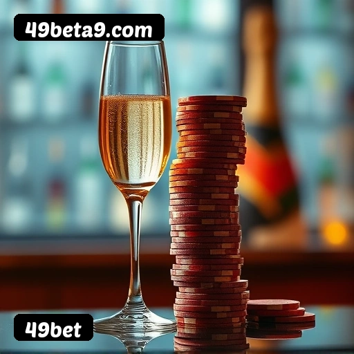 Interface de Apostas ao Vivo - Transmissão e Odds em Tempo Real