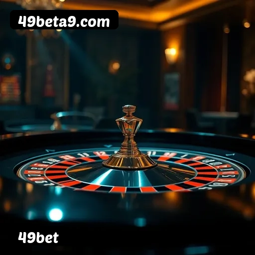 Jogos de Cassino ao Vivo