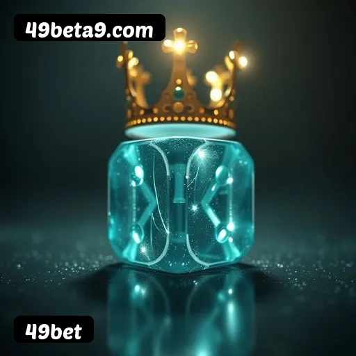 Benefícios do Login 49bet - Bônus e Vantagens Exclusivas